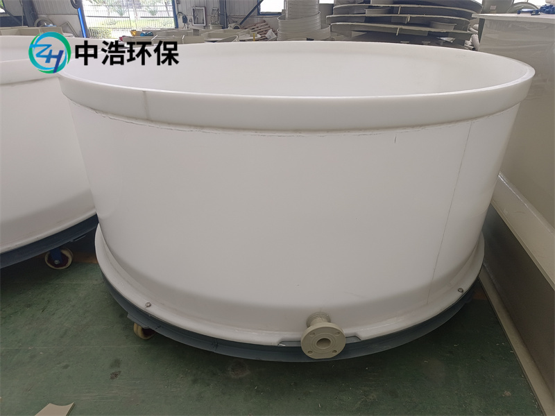 南丹PP抽滤槽